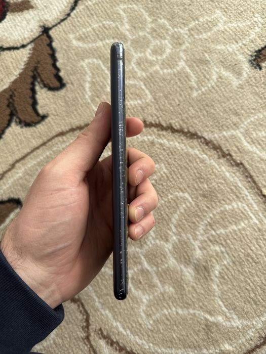 Samsung S20 fe сатылады!