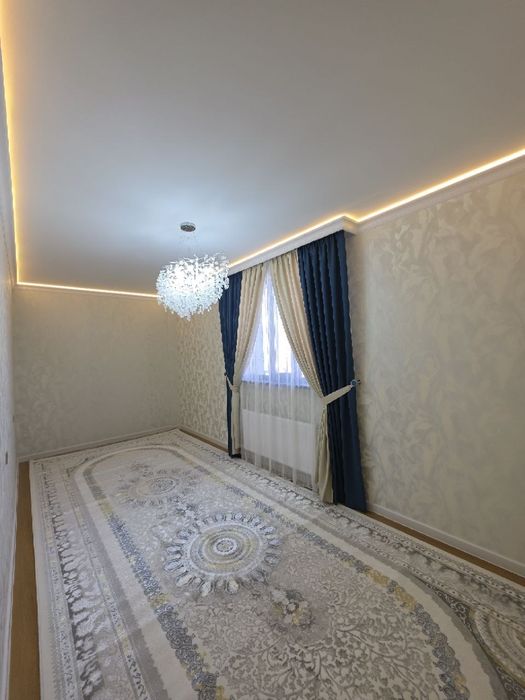 Самарканд Шахар квартира