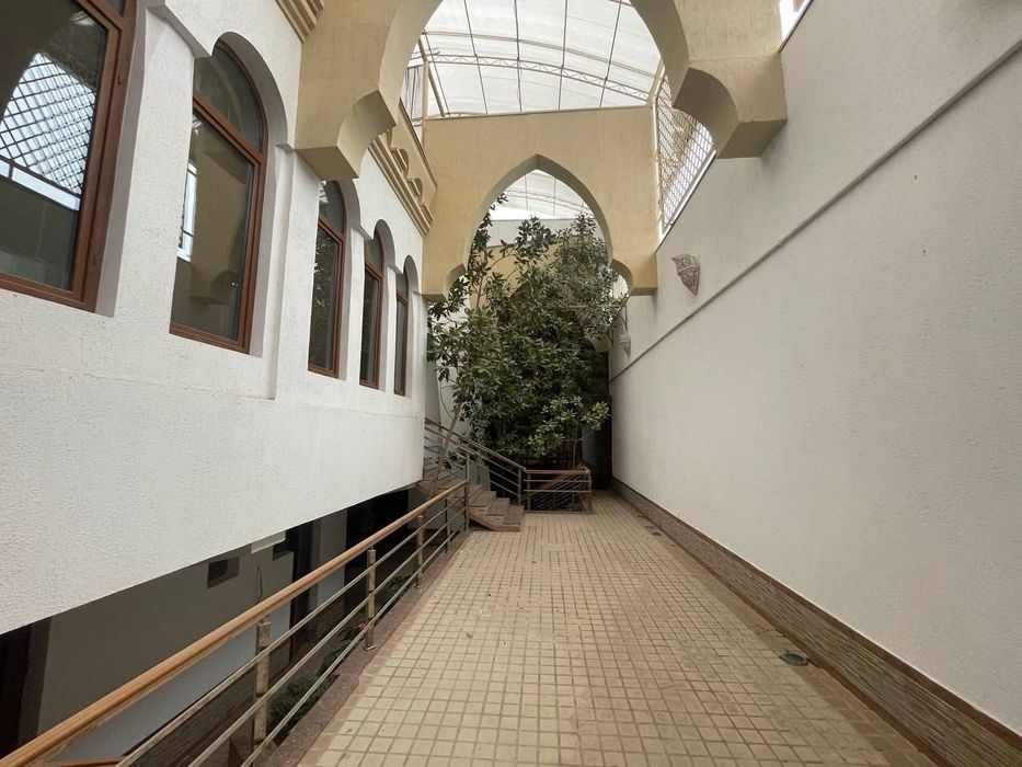 Продаётся Евро Дом на Никитина, Мирзо Улугбекский район