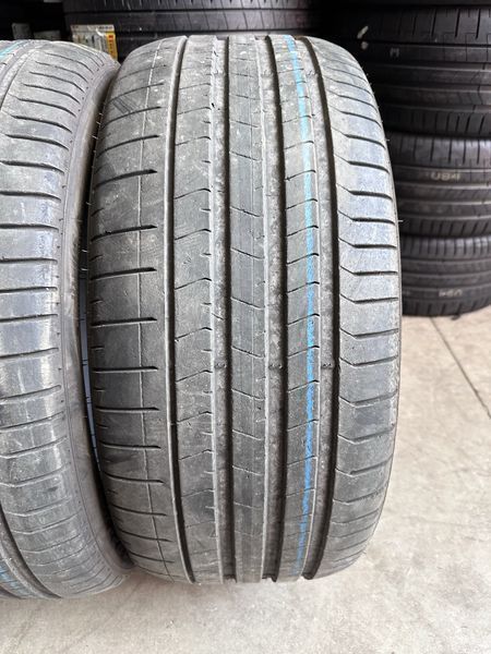 325/35/22//285/40/22 PIRELLI