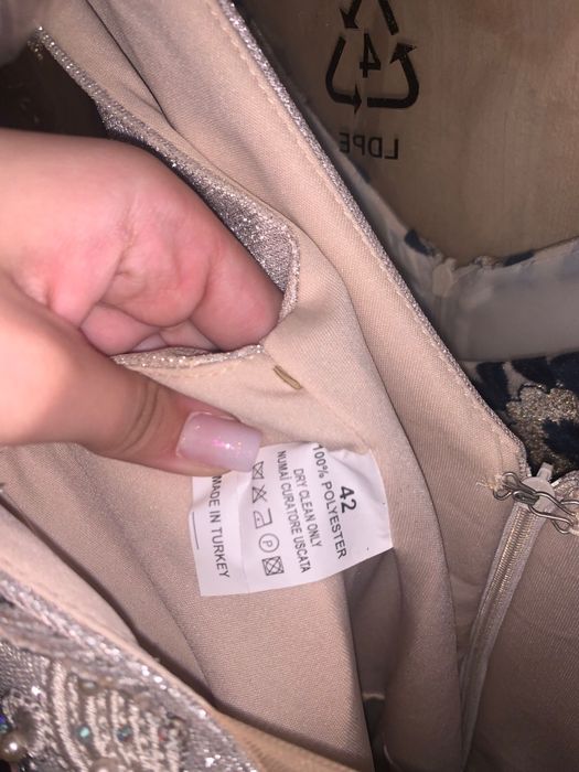 Rochite de evenimente