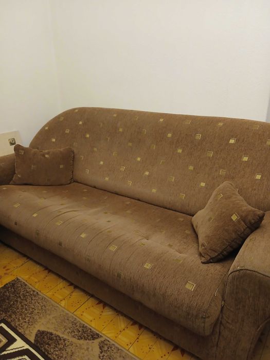 Холова гарнитура