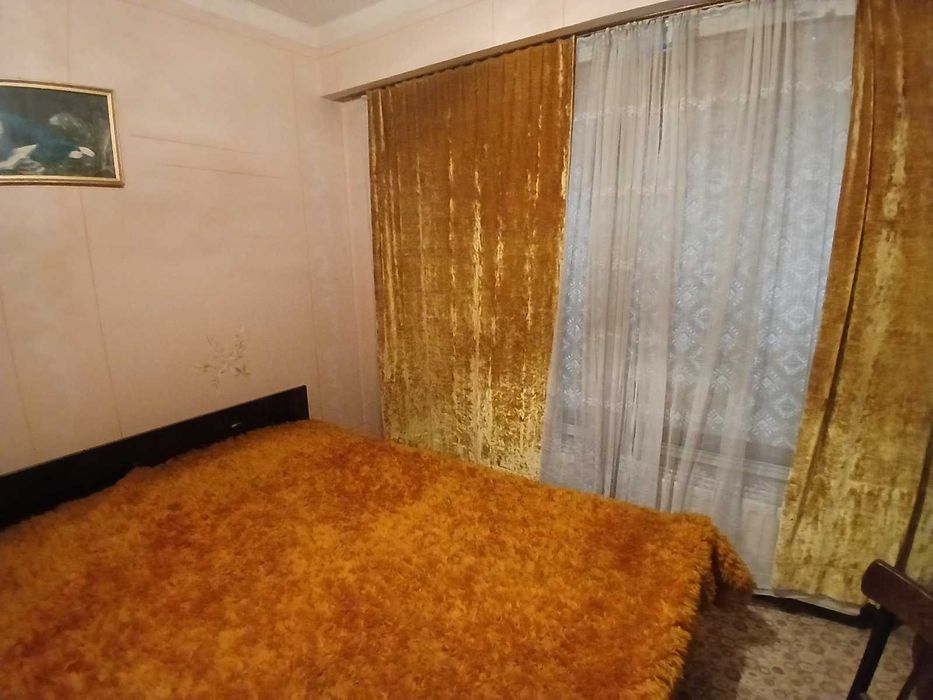 ЕРА МАКС продава гарсониера в Жк. Граф Игнатиев