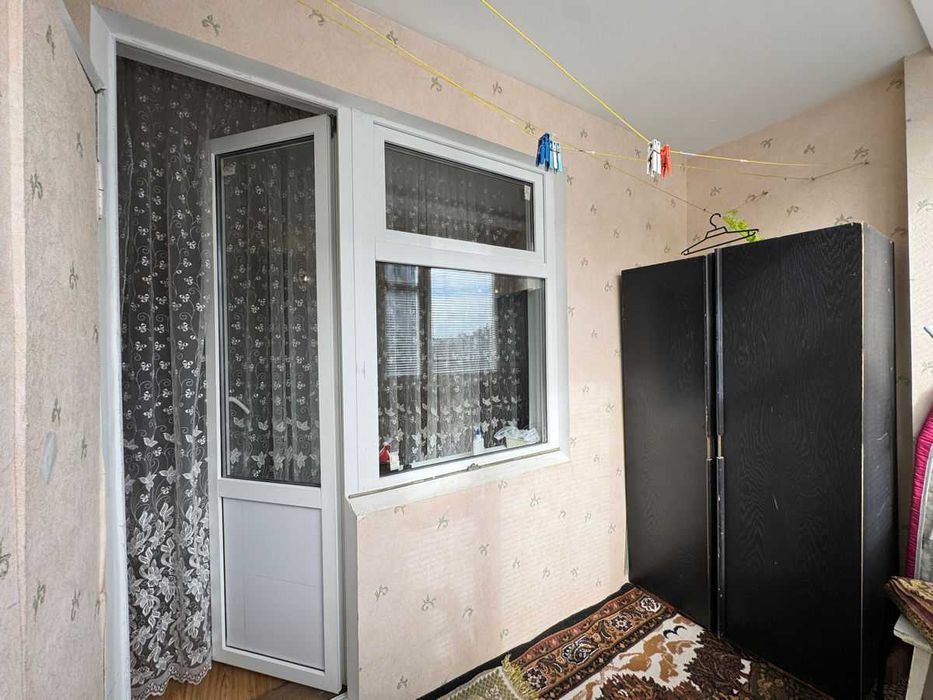 Дава се под наем Двустаен апартамент в София, Люлин 5 - 54 кв.м за 375 € - Снимка #3