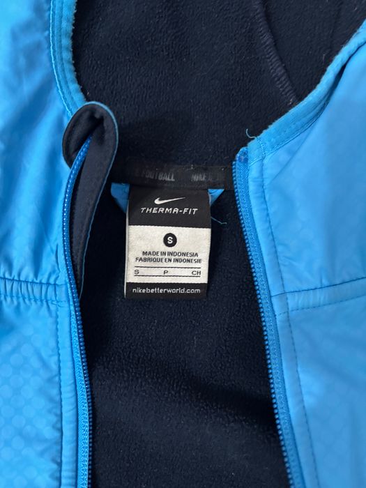 NIKE горница и блуза