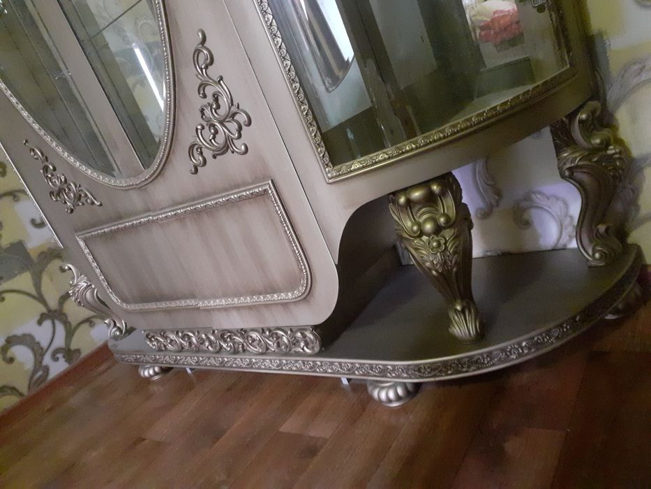 Мебель для гостиной комнаты