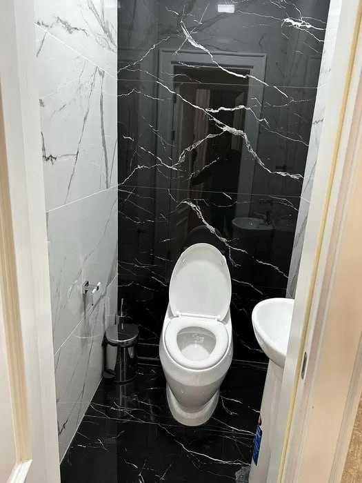 Сдаётся в аренду 2-ком/4/7 квартира на Шайхантахурский  Ташкент сити