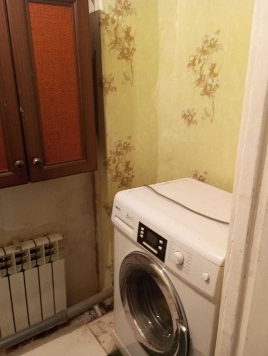 Сдам  частный дом