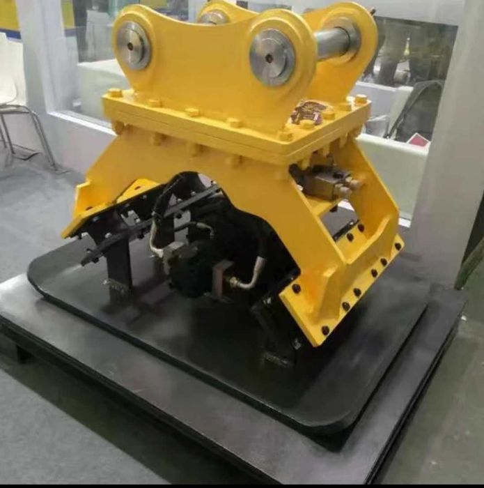 Ekskavator belaz zapchastlari bor