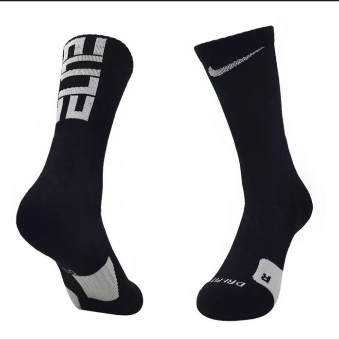 Nike Elite носки