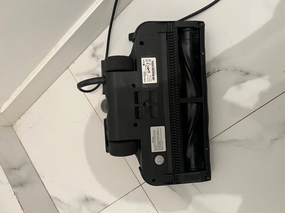 Робоклеан Робоклин Roboclean