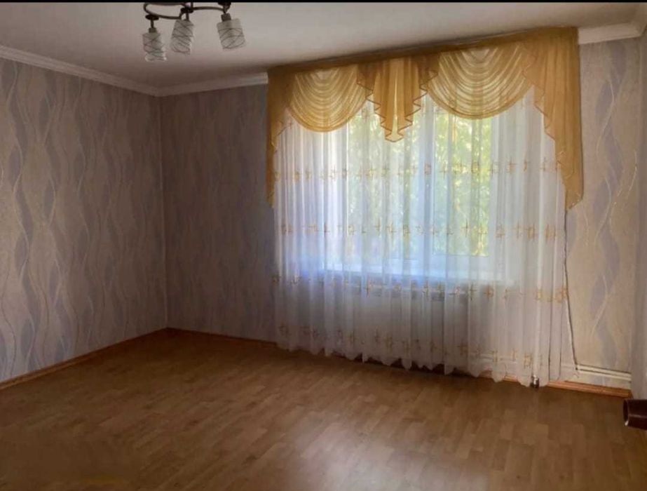 3 комн кв. Район Казахско-турецкого лицея