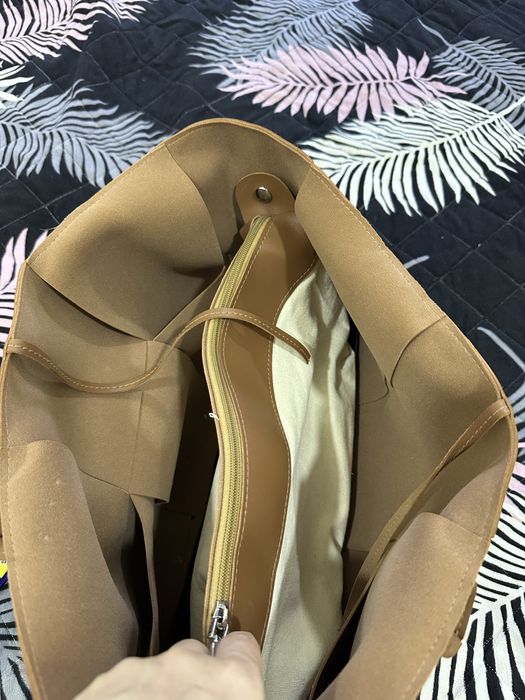 Женская стильная сумка на все времена