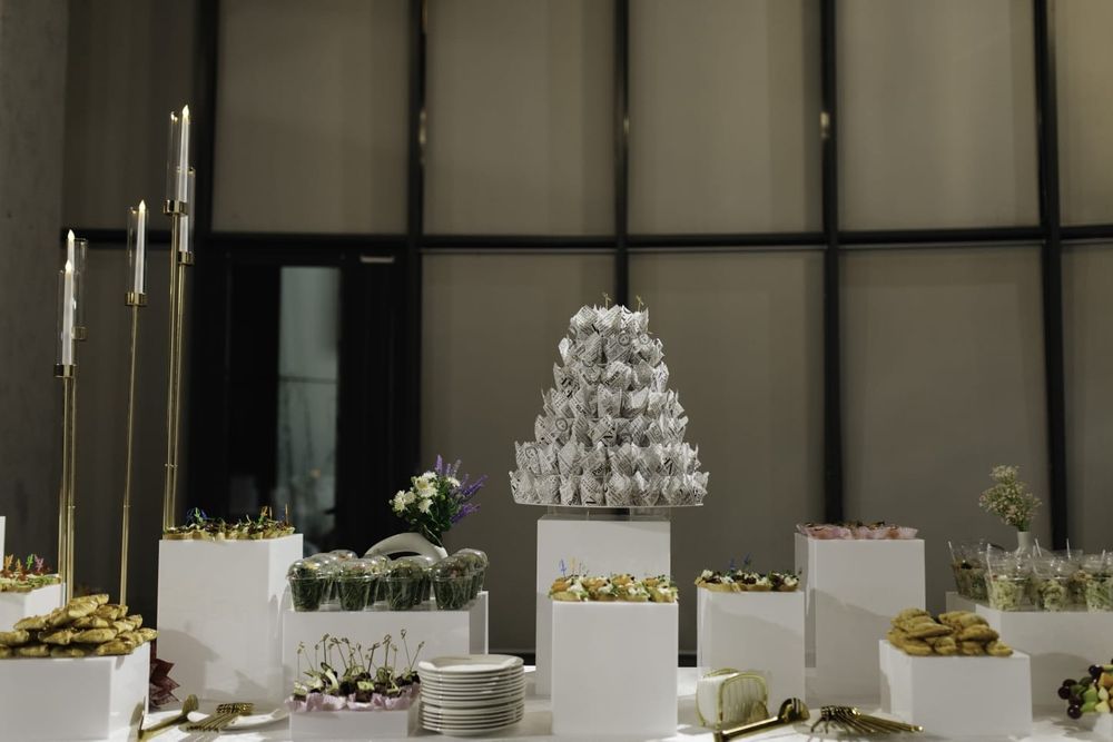 Фуршет кофе брейк кейтеринг банкет  недорого