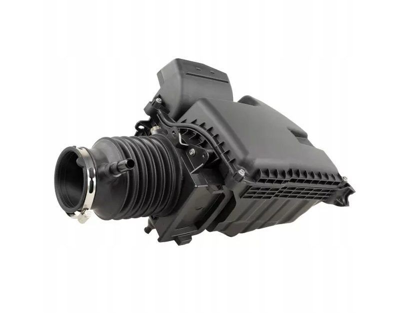 Carcasa filtru aer Ford Ranger (Ra), 12.2022-, Diesel, MB3Z-9600-T