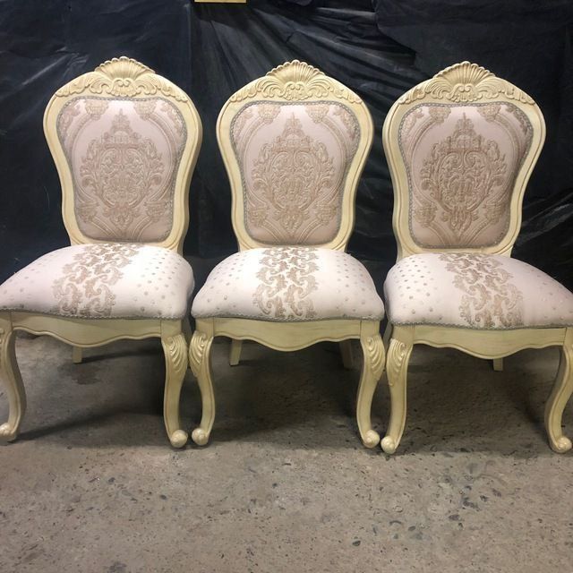 Стол стул ремонт киламиз реставрация