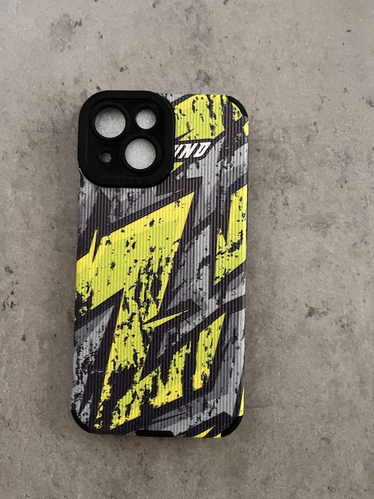 Калъфи Iphone 13 mini