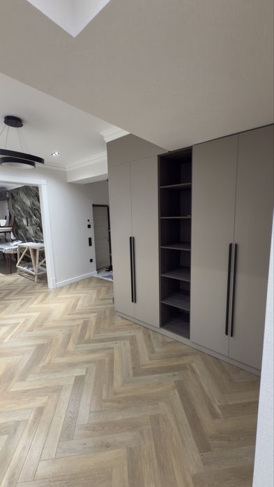 Arenda yunusobod. Юнусабад аренда. Ijara 100 kv