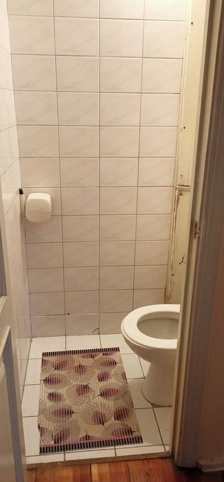 Актуально! Сдается своя кв 2/8/9 на метро Хамза/Новза, сторона мечети.
