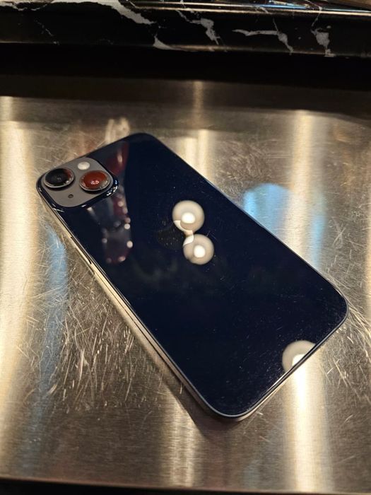 iphone 14.