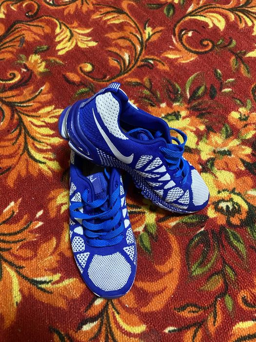 Кросовки найк дешего