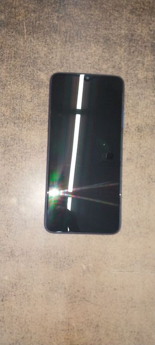 Redmi 9T kafolati bilan