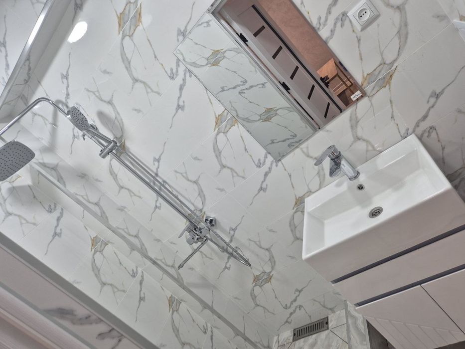 Ijaraga kvartira. Yunusobod Megaplanet Yunusobod metro