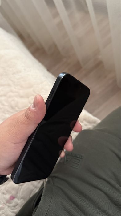 Iphone 15 ProMax