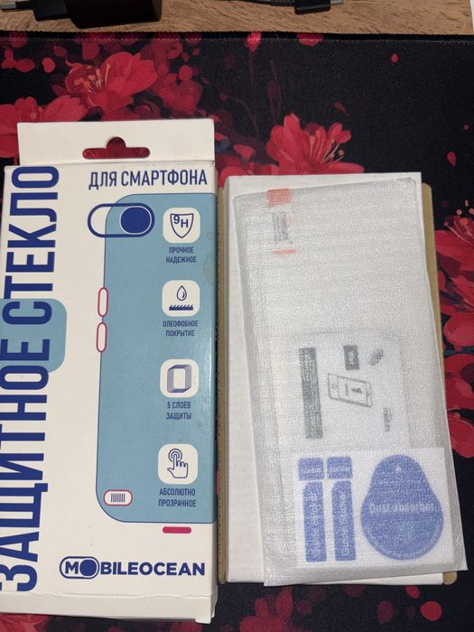 Срочно продам S 21 FE 256гб