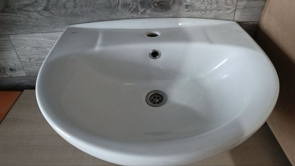 Продам раковину
