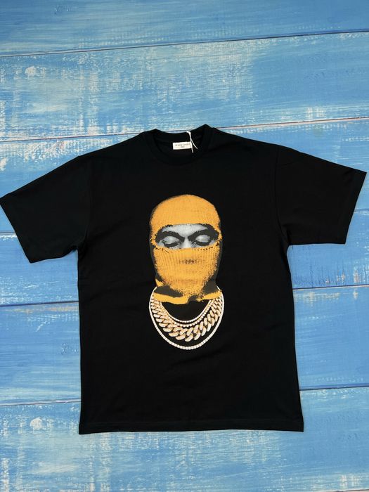 Tricou Ih Nom Uh Nit premium s-xxl