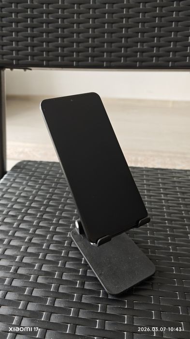 Смартфон Xiaomi 13T 12/256