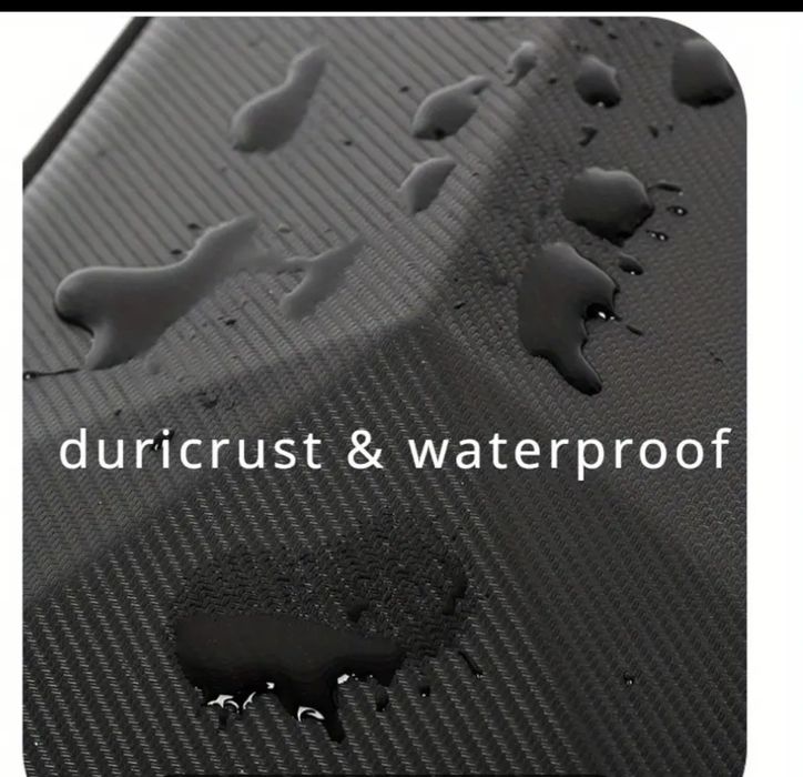 Мото чанта-2 модела ,с захващане за кръст и бедро