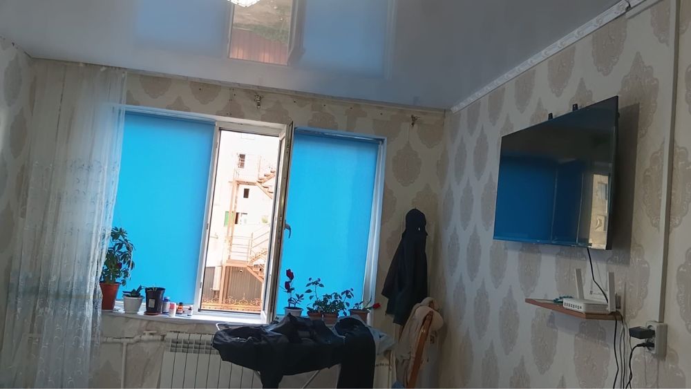 Продам дом срочно