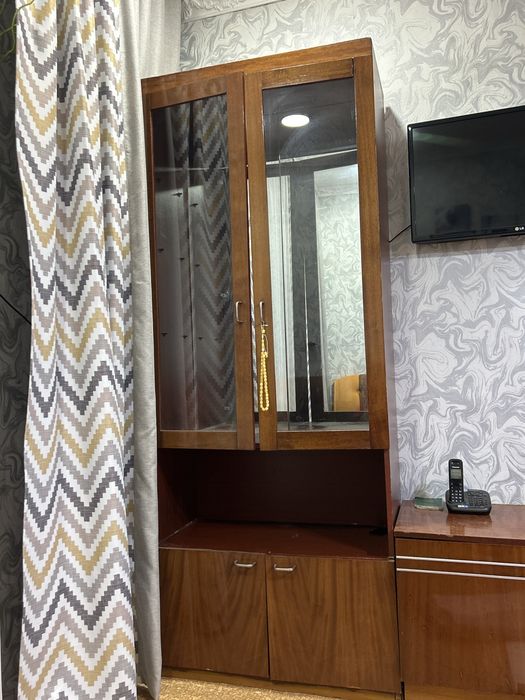 Продается кухонный гарнитур