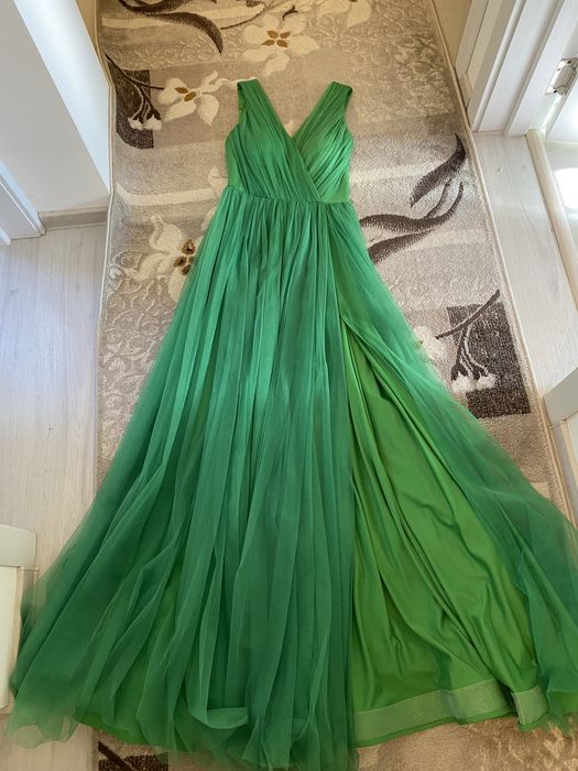 Vand rochie eleganta