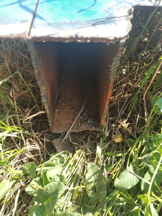 продам эвакуаторную платформу