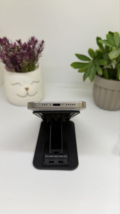 Iphone 15 pro imei 62471 Pintelkz Munaily