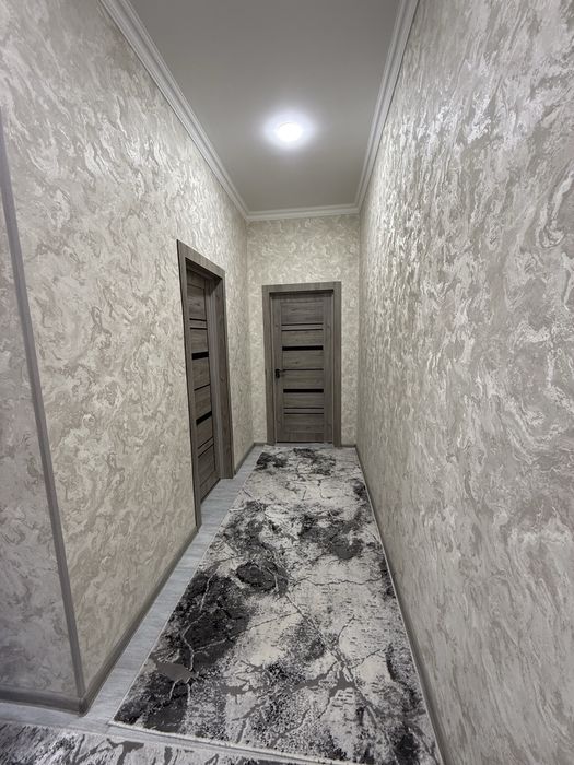 Uy sotiladi kvartira