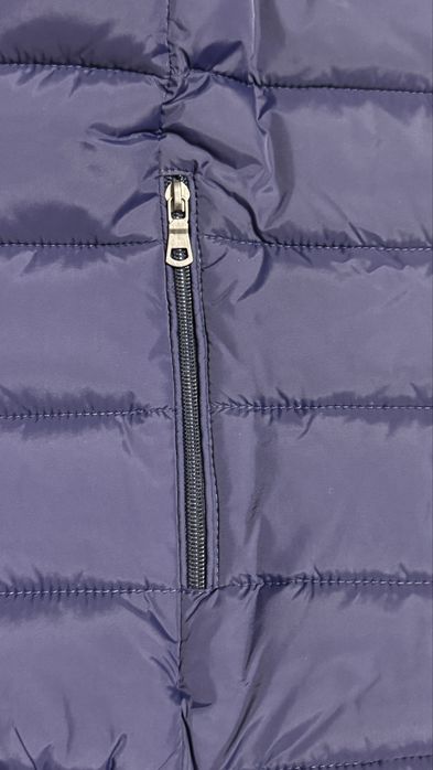 Продам новую куртку