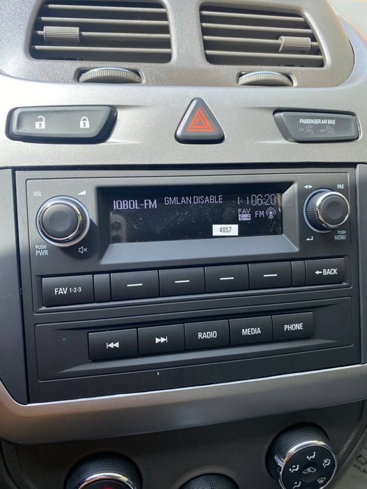 Срочно 2024 Cobalt автомат 4-позиция сотилади