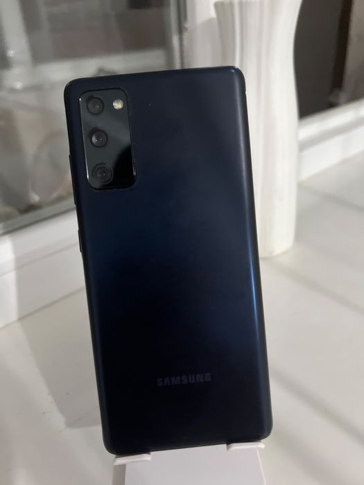 Samsung Galaxy s20fe 5G