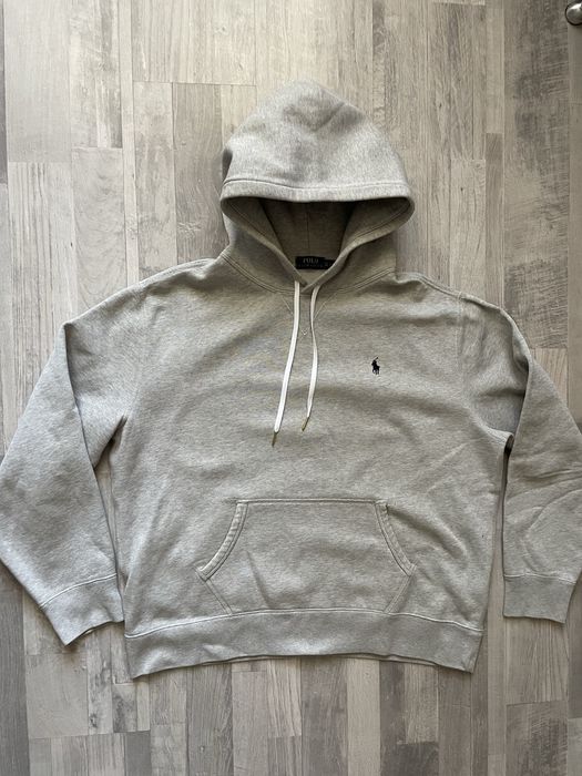 Polo Ralph Lauren Hoodie / мъжки суичър/худи XL