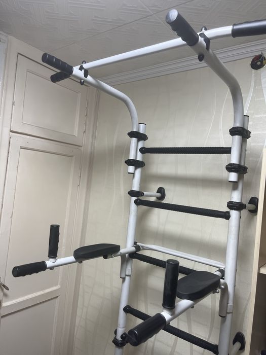 Продается Шведская стенка  б/у