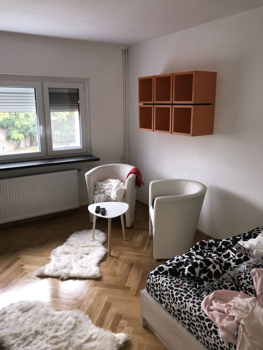 Ofer spre inchiriere