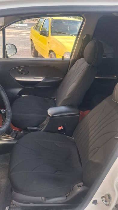 Matiz Best tez va Arzoni