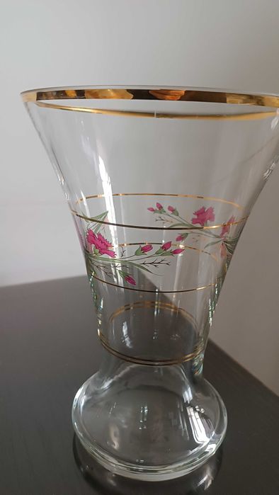 Ваза СССР.                        .