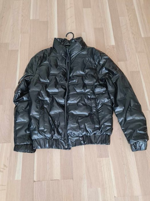 Geaca Lee Cooper Slim 80 lei Stoc 10 buc