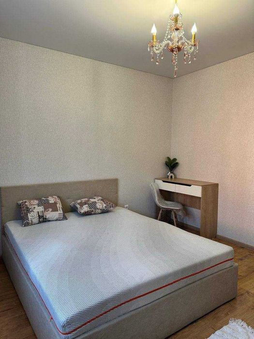 2-х комн Жана кала