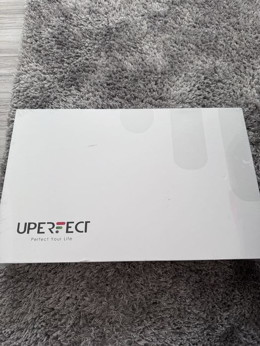 Monitor portabil 18.5 inch 120 hz full hd usb c mini hdmi nou sigilat